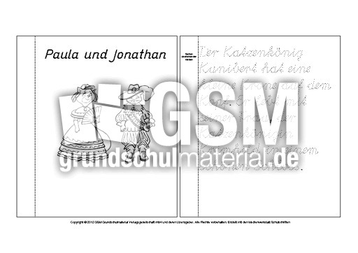 Mini-Buch-Paula-Jonathan-Nachspursätze-SAS-1-15.pdf